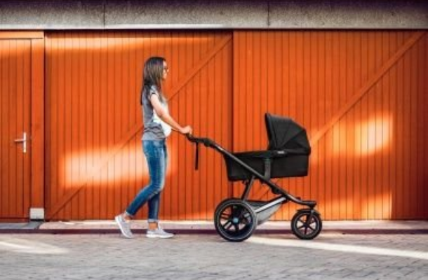 <b>BEBEK ARABALARI & AKSESUARLAR</b>