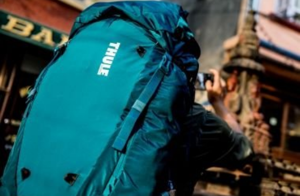 <b>VALİZ & ÇANTA GRUBU</b>