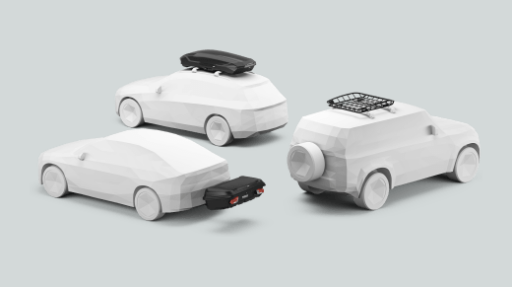 Taşıyıcı Sistemler