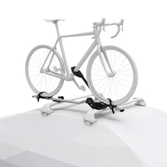 Thule ProRide 598 Bisiklet Taşıyıcı