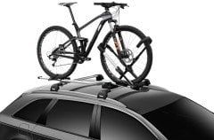 Thule UpRide 599 Bisiklet Taşıyıcı