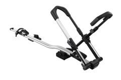 Thule UpRide 599 Bisiklet Taşıyıcı