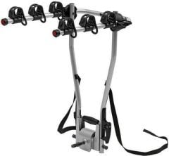 Thule HangOn 3 (972) Çeki Demiri Bisiklet  Taşıyıcı