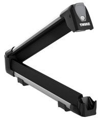 Thule SnowPack L  - Kayak & Snowboard Taşıyıcı