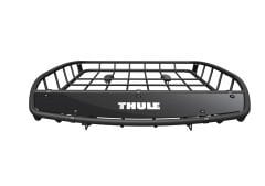 Thule Canyon XT Araç Üstü Sepet