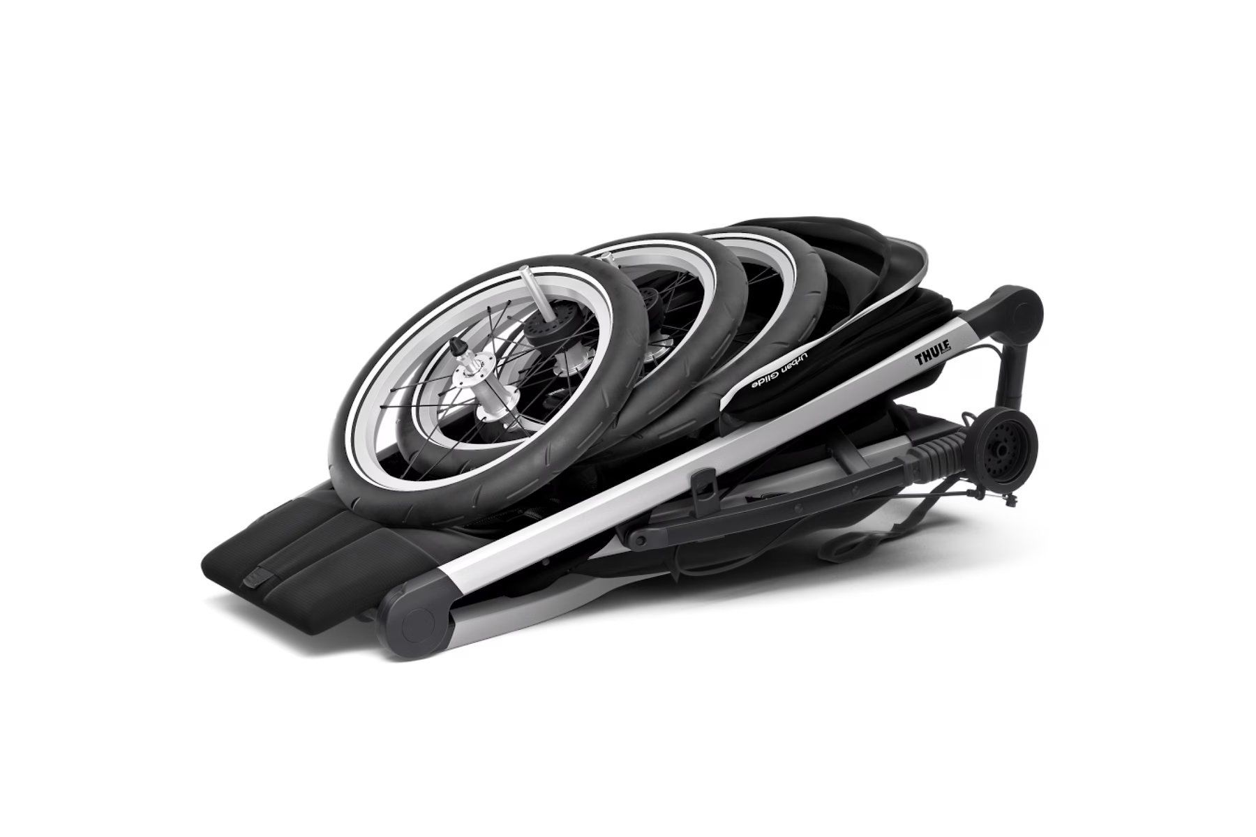 イルミナティカード　 The Thule Group（トゥーレ協会） px-864500.jpg?revision=1750172247
