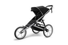 10101952 - Thule Glide 2 Bebek Arabası