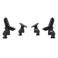 Thule Dock Glide 896 Kano Taşıyıcı