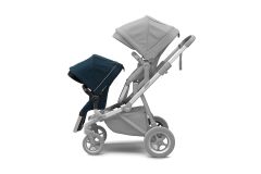 Thule Sleek Sibling Seat