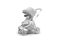 Thule Sleek/Shine Snack Tray