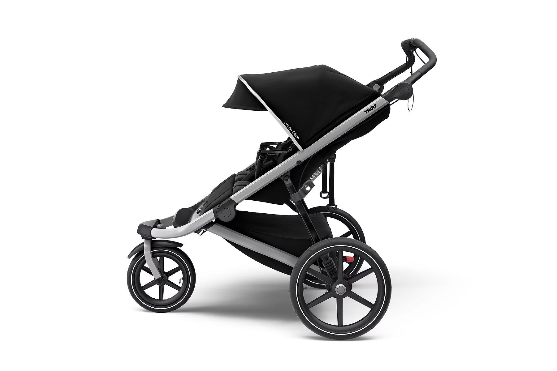 き*☆様 THULE Urban Glide 2 最速級ベビーカー【おまけ多数】 px-872115.jpg?revision=1697143329