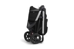 Thule Spring Bebek Arabası
