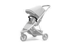 Thule Spring Bumper Bar