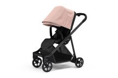 Thule Shine Bebek Arabası