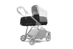 Thule Shine Bassinet - Yeni Doğan