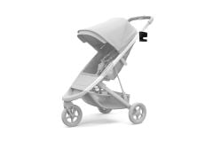 Thule Shine/Spring Cup Holder