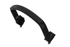 Thule Urban Glide 2 Bumper Bar