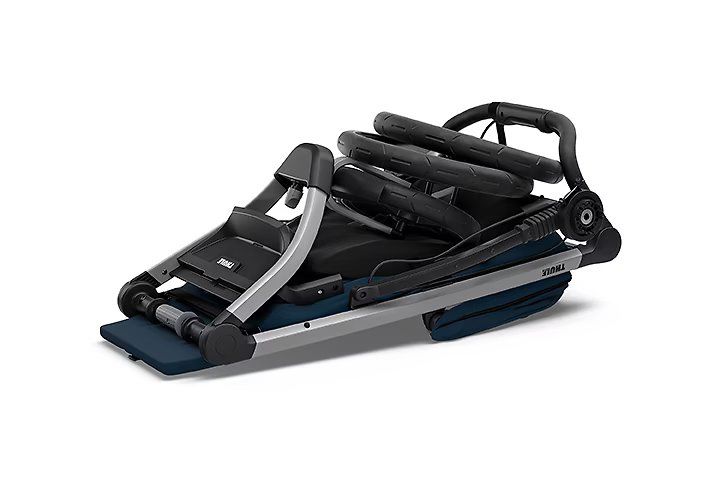 px-stroller-thule-urban-glide2