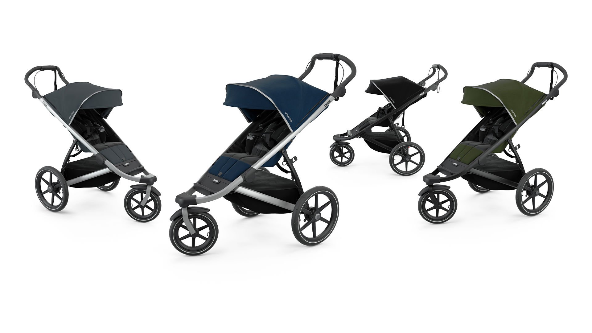 stroller-thule-urban-glide2-