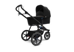 Thule Urban Glide 2 Bassinet - Yenidoğan