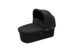Thule Urban Glide 2 Bassinet - Yenidoğan