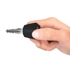 Thule One-Key 4-Pack Anahtar Seti