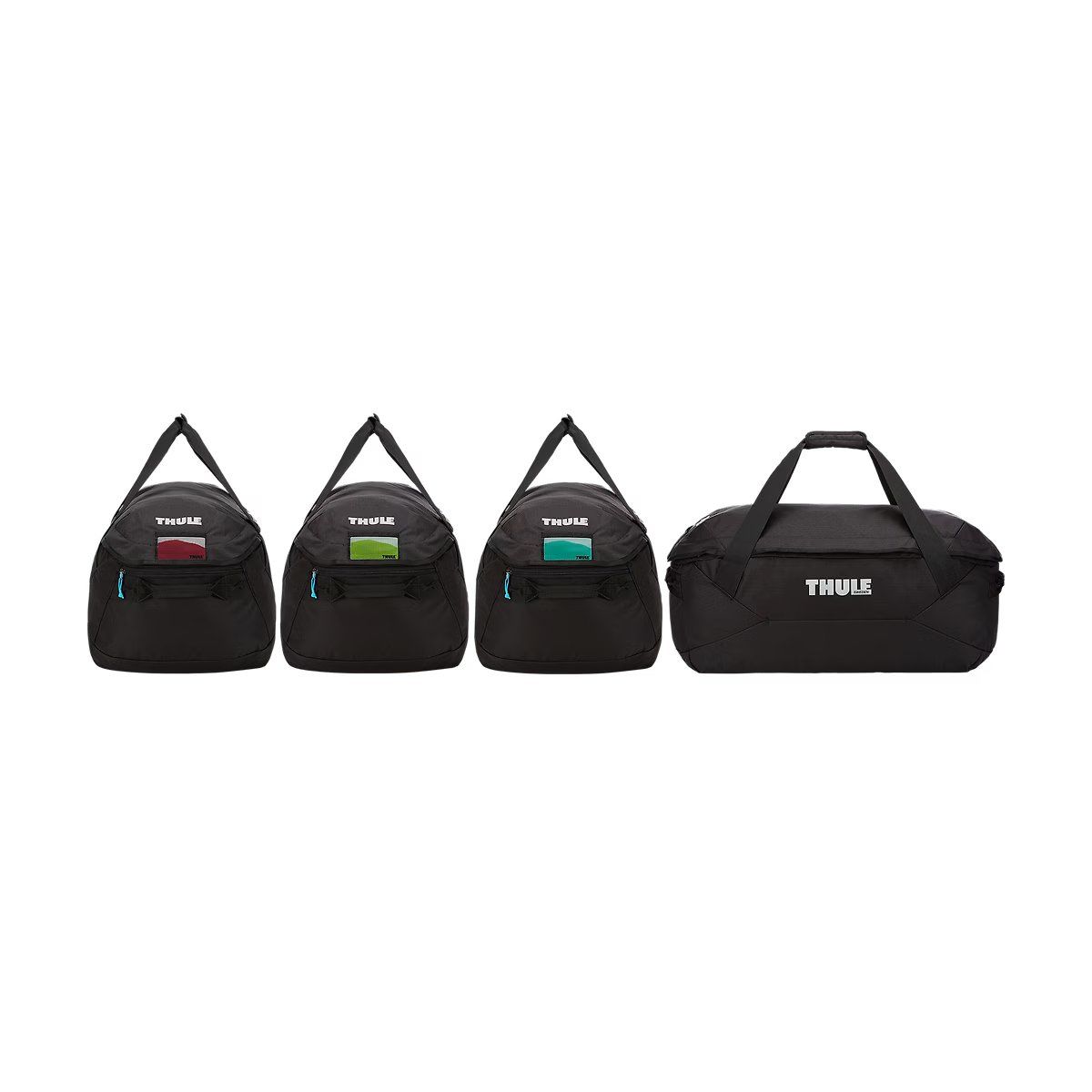 Thule757/968/8702セット 1391800-6.jpg?revision=1738576485