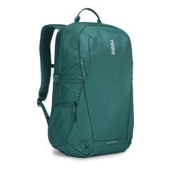 3204839 - Thule EnRoute 21L Mallard Green Laptop Sırt Çantası