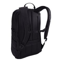 3204841 - Thule EnRoute 23L Black Laptop Sırt Çantası