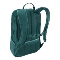 Thule EnRoute 23L Mallard Green Laptop Sırt Çantası