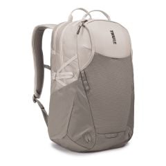 Thule EnRoute 26L Pelican Vetiver Laptop Sırt Çantası