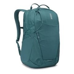 Thule EnRoute 26L Mallard Green Laptop Sırt Çantası