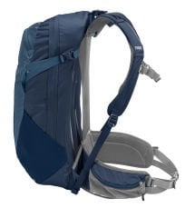 Thule Capstone 22L Mavi Seyahat Çantası