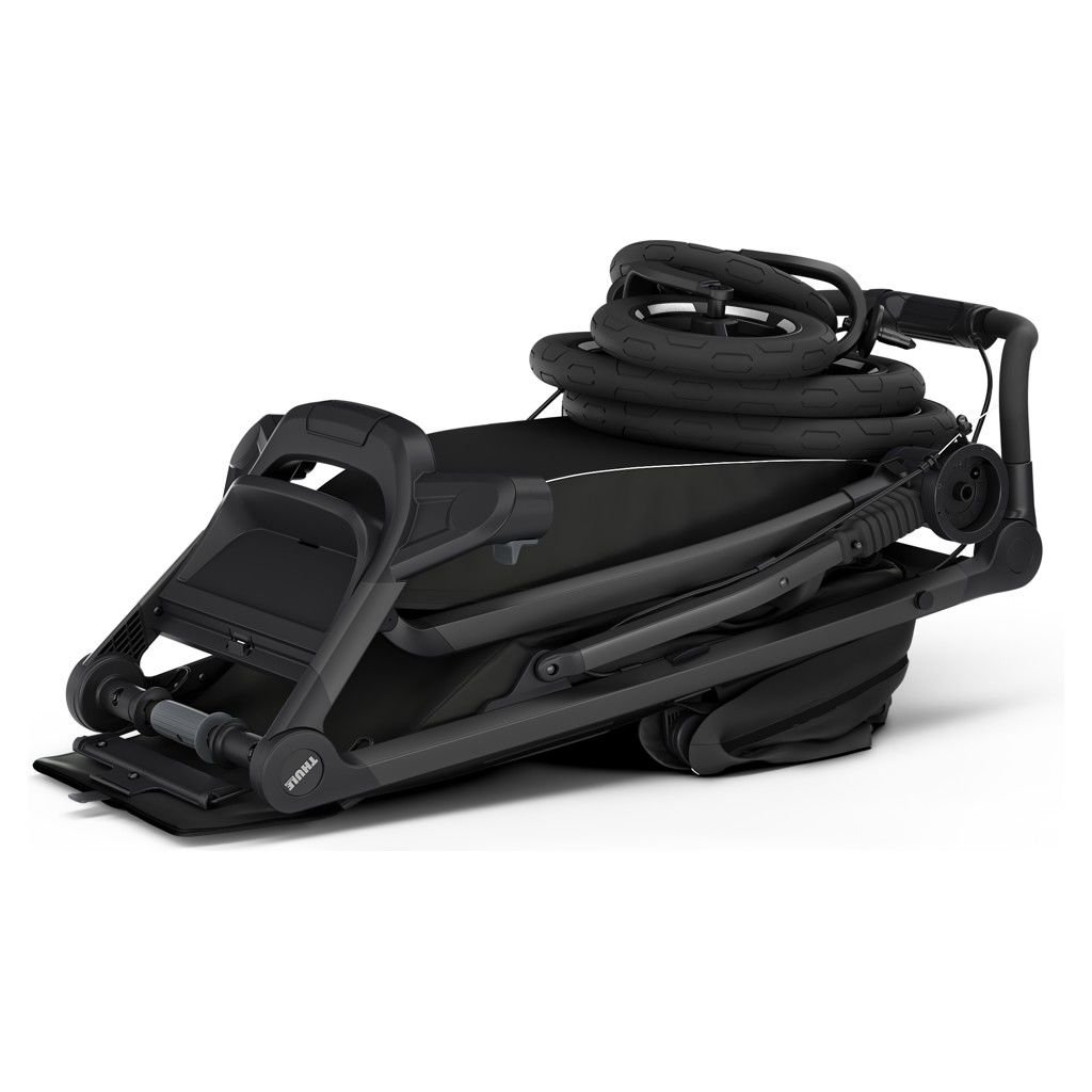 urban-glide-4-wheel-2.jpg?
