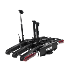 979100 - Thule Epos 3 - Platformlu Bisiklet Taşıyıcı (3'Lü)
