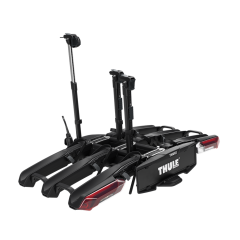979100 - Thule Epos 3 - Platformlu Bisiklet Taşıyıcı (3'Lü)