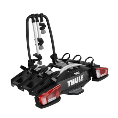 926002  - Thule VeloCompact (13 Pin)  Platformlu Bisiklet Taşıyıcı (3'Lü)