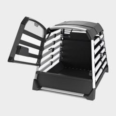 Thule Allax M - Araç İçi Köpek Kafesi M