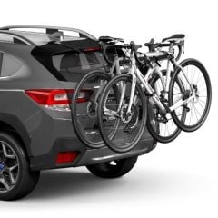 994001 - Thule OutWay Hanging 2'li Bisiklet Taşıyıcı