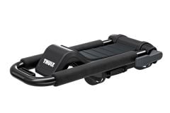 848004 - Thule Hull-a-Port XTR Kano Taşıyıcı