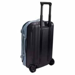 Thule Chasm 22'' Carry-On Pond Gray Kabin Boy Valiz
