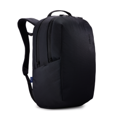 3205027 - Thule Subterra 2 BP Siyah 27L Sırt Çantası
