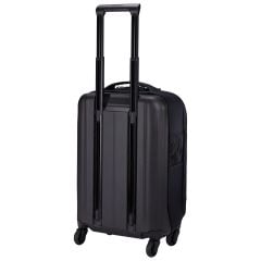 Thule Subterra 2 - Kabin Boy Valiz (carry-on suitcase spinner 55cm Siyah)
