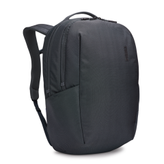 3205028 - Thule Subterra 2 BP 27L Dark Slate Sırt Çantası