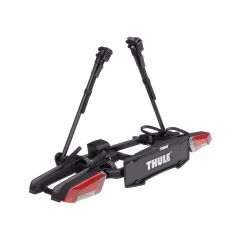 9052100  - Thule VeloLite 2'li Bisiklet Taşıyıcı (13 Pin)