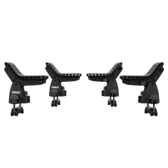 Thule kano Taşıyıcı Dock Grip 895